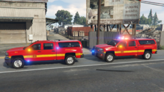 Battalion 4, Division 4