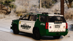 Grand Theft Auto V Screenshot 2019.12.22 - 14.17.36.53.png