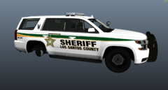 Annotation 2019-12-10 172335.png