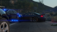 Grand Theft Auto V Screenshot 2019.12.04 - 03.15.17.78.png