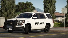 Yes Capitol Police vehicles will also be added!