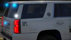Yes Capitol Police vehicles will also be added!