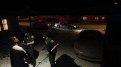 Grand Theft Auto V 12_2_2019 8_35_53 PM.png
