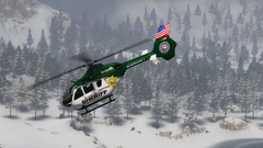 Grand Theft Auto V Screenshot 2019.12.18 - 13.39.39.62.png