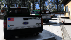 Grand Theft Auto V Screenshot 2019.12.27 - 17.12.15.98.png