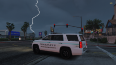 Grand Theft Auto V 12_10_2019 6_16_50 PM.png