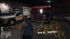 Grand Theft Auto V Screenshot 2019.12.28 - 16.25.04.84.png