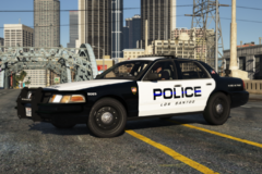 LSPD D (7).png