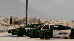 Grand Theft Auto V Screenshot 2019.12.22 - 20.38.56.56.png