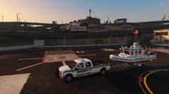 Grand Theft Auto V 12_8_2019 9_14_10 PM