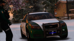 Grand Theft Auto V Screenshot 2019.12.19 - 20.46.45.40.png