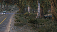 Grand Theft Auto V Screenshot 2019.12.04 - 03.06.56.97.png