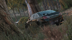 Grand Theft Auto V Screenshot 2019.12.04 - 03.08.41.50.png