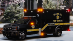 Grand Theft Auto V Screenshot 2019.12.25 - 13.37.46.10.png