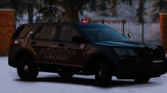 Grand Theft Auto V Screenshot 2019.12.28 - 13.14.25.26.png