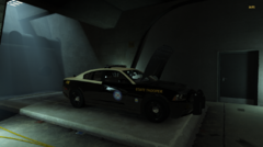 Grand Theft Auto V 12_11_2019 12_36_05 AM.png