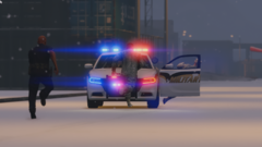 Screenshot (493).png