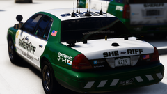 Grand Theft Auto V Screenshot 2019.12.27 - 17.08.00.08.png