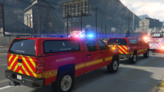 Screenshot (542).png