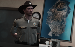 GTA5 2019-12-27 22-36-55.png