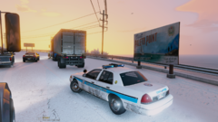 Screenshot (449).png