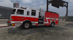 Grand Theft Auto V 12_11_2019 9_01_06 PM.png