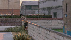 Screenshot (517).png