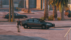 Screenshot (512).png