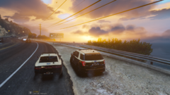 Screenshot (258).png