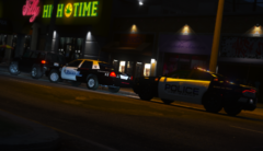 LSPD D (3).png