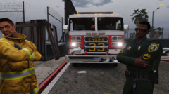 Grand Theft Auto V 12_11_2019 9_03_47 PM