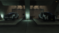 Grand Theft Auto V 12_11_2019 12_29_46 AM.png