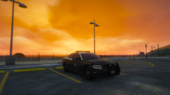 Screenshot (180).png