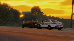 Screenshot (479).png