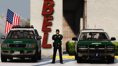 Grand Theft Auto V Screenshot 2019.12.17 - 22.33.18.13.png