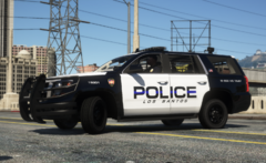LSPD D (5).png