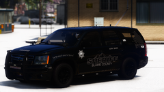 Grand Theft Auto V Screenshot 2019.12.28 - 13.13.10.26.png