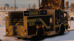 Grand Theft Auto V Screenshot 2019.12.26 - 01.00.22.42.png