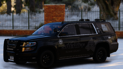 Grand Theft Auto V Screenshot 2019.12.28 - 00.31.09.23.png