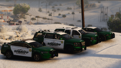 Grand Theft Auto V Screenshot 2019.12.22 - 20.38.11.54.png