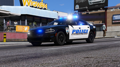 2019-12-29 22_01_50-Greenshot.png