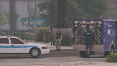 Screenshot (552).png