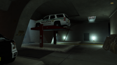 Grand Theft Auto V 12_11_2019 12_34_37 AM.png