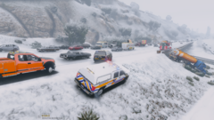 Screenshot (406).png