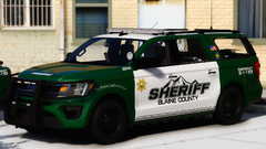 Grand Theft Auto V Screenshot 2019.12.27 - 17.12.31.60.png