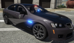 Screenshot (115).png