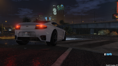 GTA5 2019-12-06 20-09-56-15