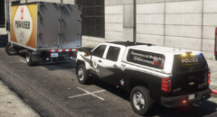 Screenshot (101).png