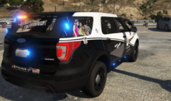 Screenshot (112).png