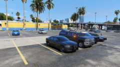 Screenshot (249).png